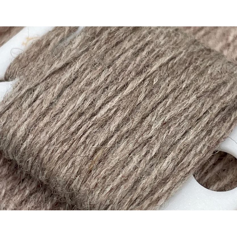 Upavon Chadwick’s 477 Substitute