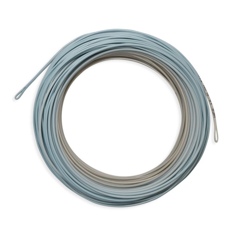 Airflo Superflo 12′ Mini Tip – Slow