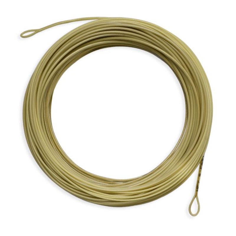 Airflo Superflo 6′ Mini Tip – Fast