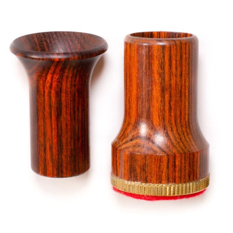 Large Hair Stacker – Wasatch Fly Tying Tools