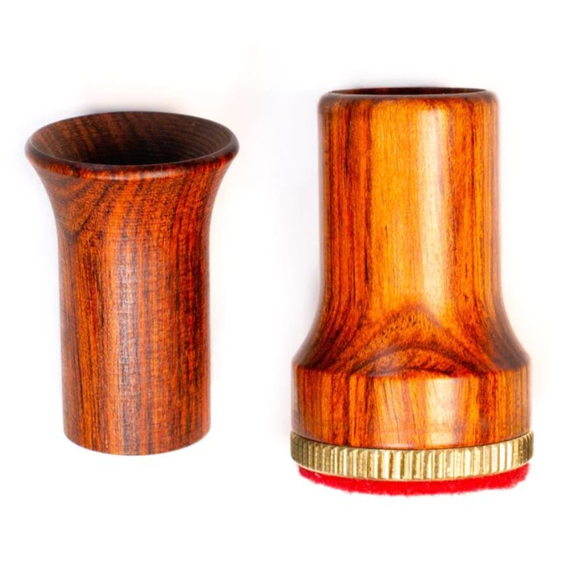 Medium Hair Stacker – Wasatch Fly Tying Tools