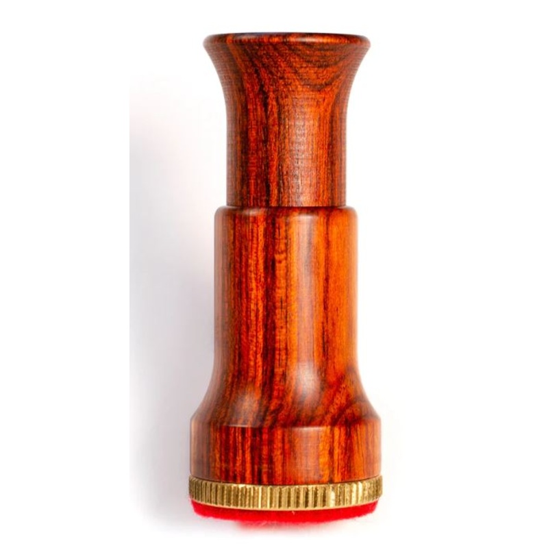 Medium Hair Stacker – Wasatch Fly Tying Tools