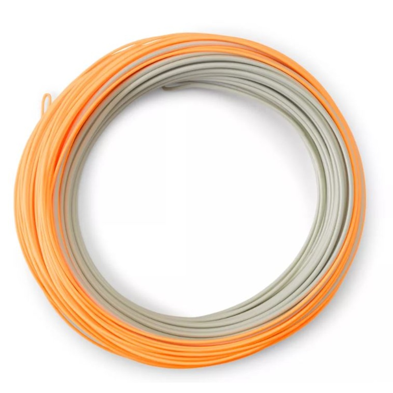 Orvis Hydros Bank Shot Float Fly Line