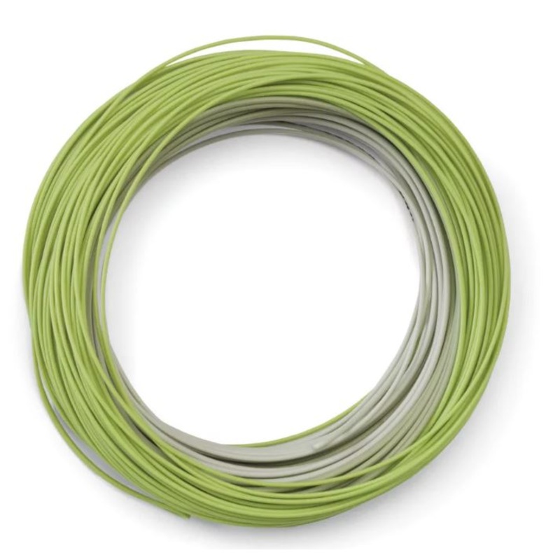 Orvis Pro Power Taper Textured Fly Line