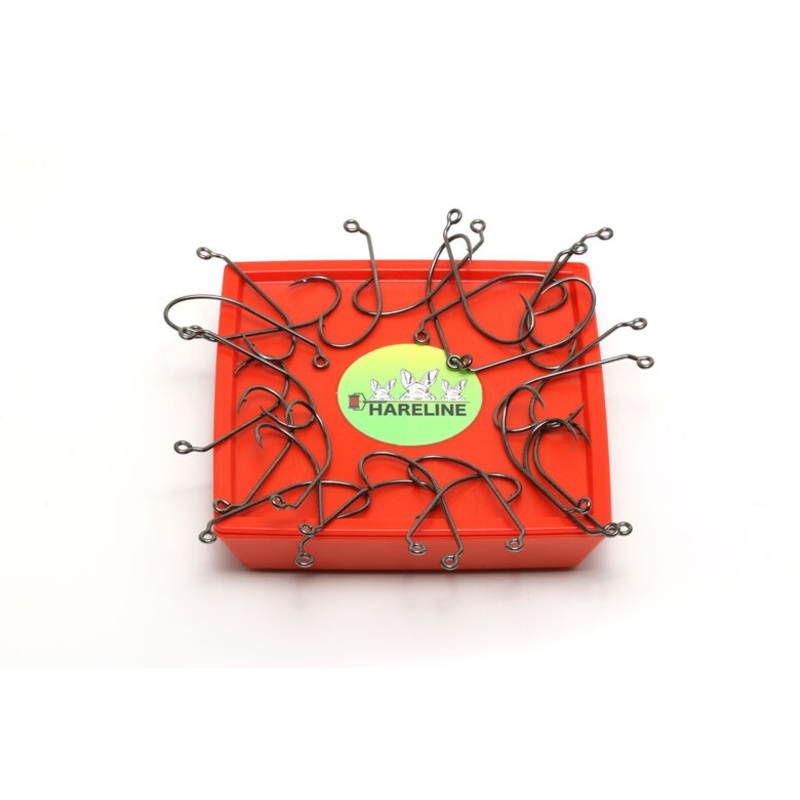Zirkel Magnetic Organizer|Black|Blue|Purple|Red|Chartreuse