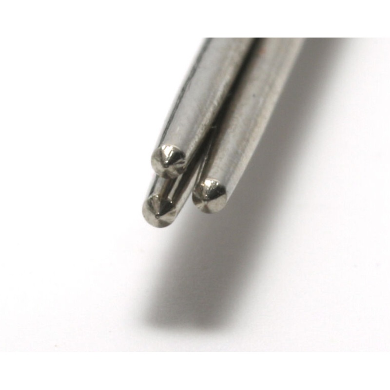 Cottarelli CDC and Hackle Twisting Tool