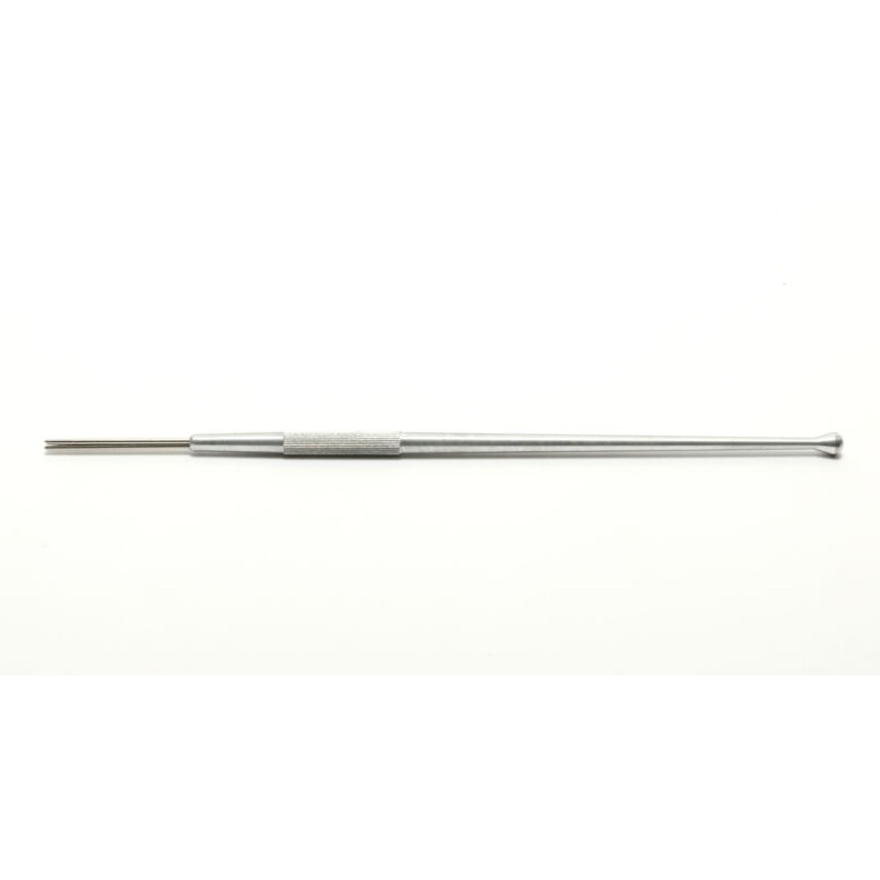 Cottarelli CDC and Hackle Twisting Tool