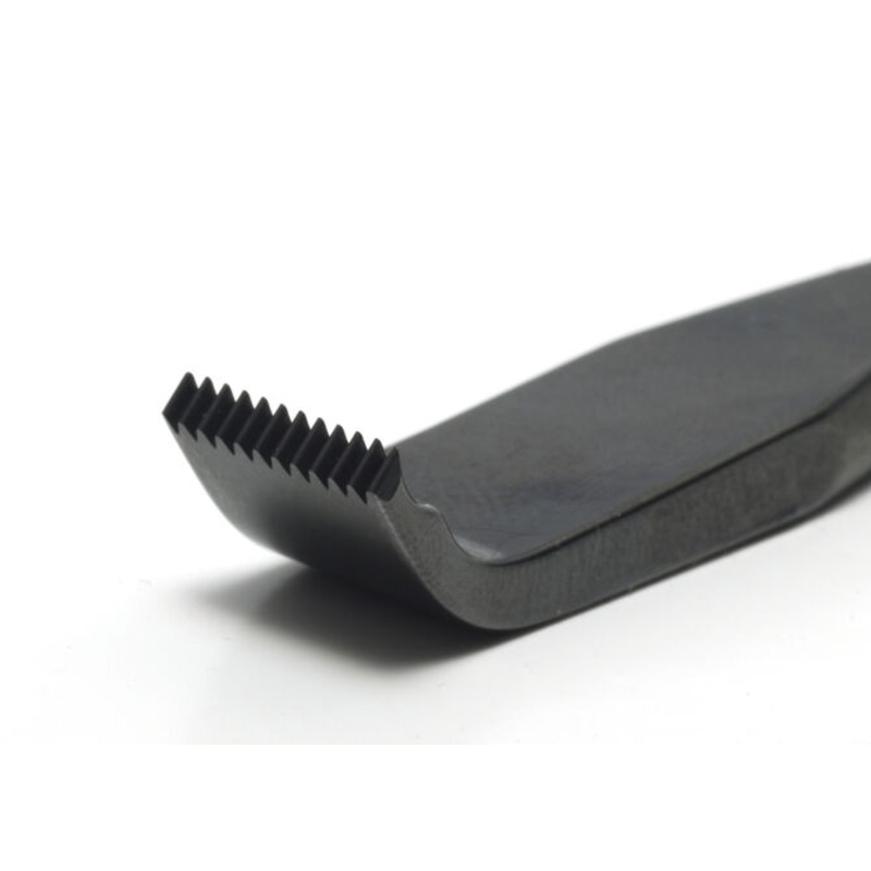 Hareline – Premium Ceramic Dubbing Rake