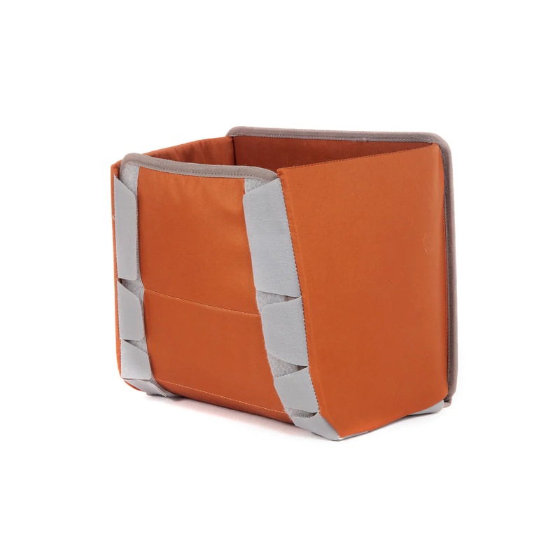 Padded Insert – Thunderhead Backpack