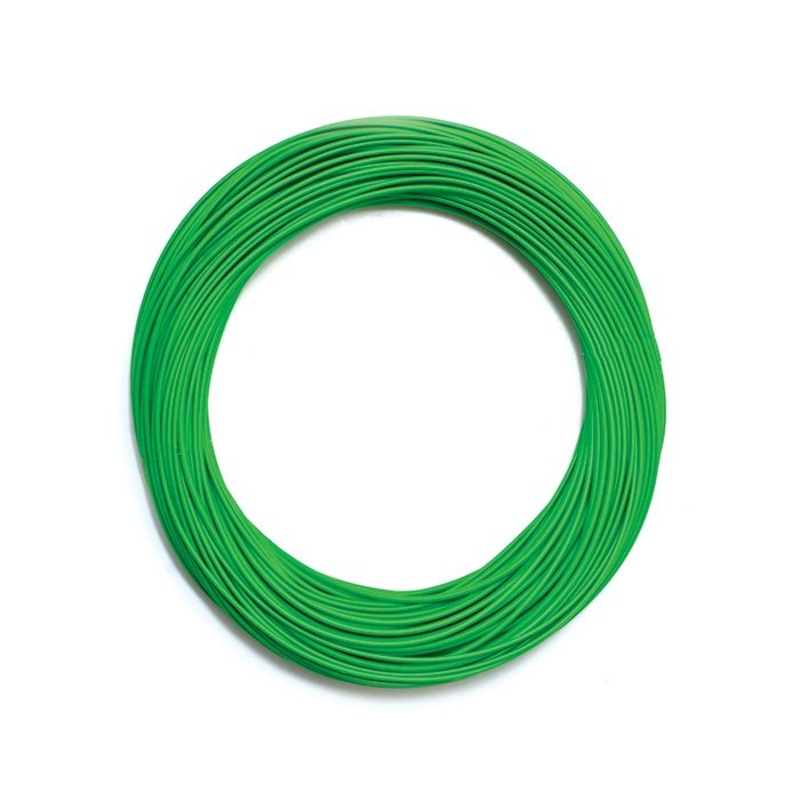 Airflo Sixth Sense Sweep – Line Weight 7