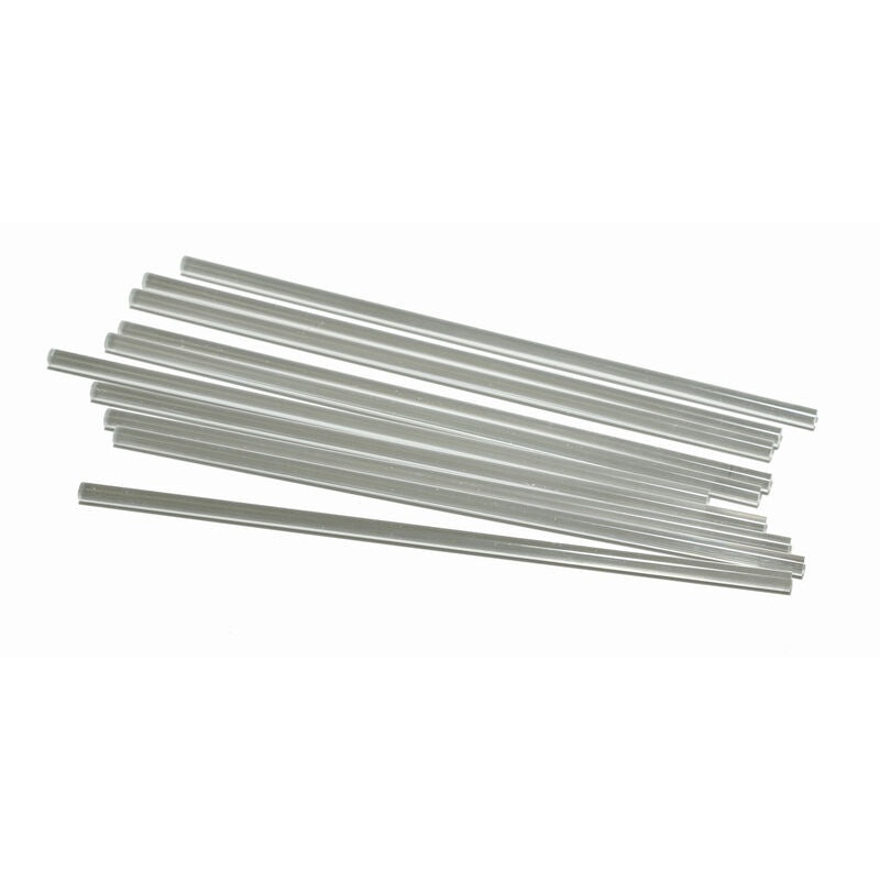 Hareline – Foamanizer Long 9 Rods Parts