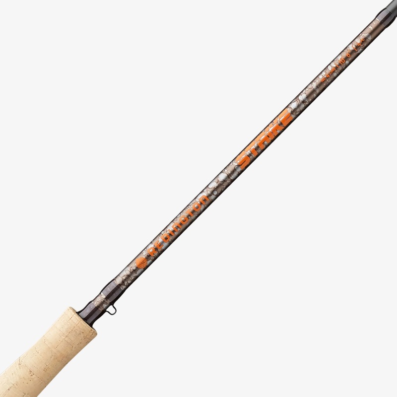 Redington – Strike II Euro Fly Rod
