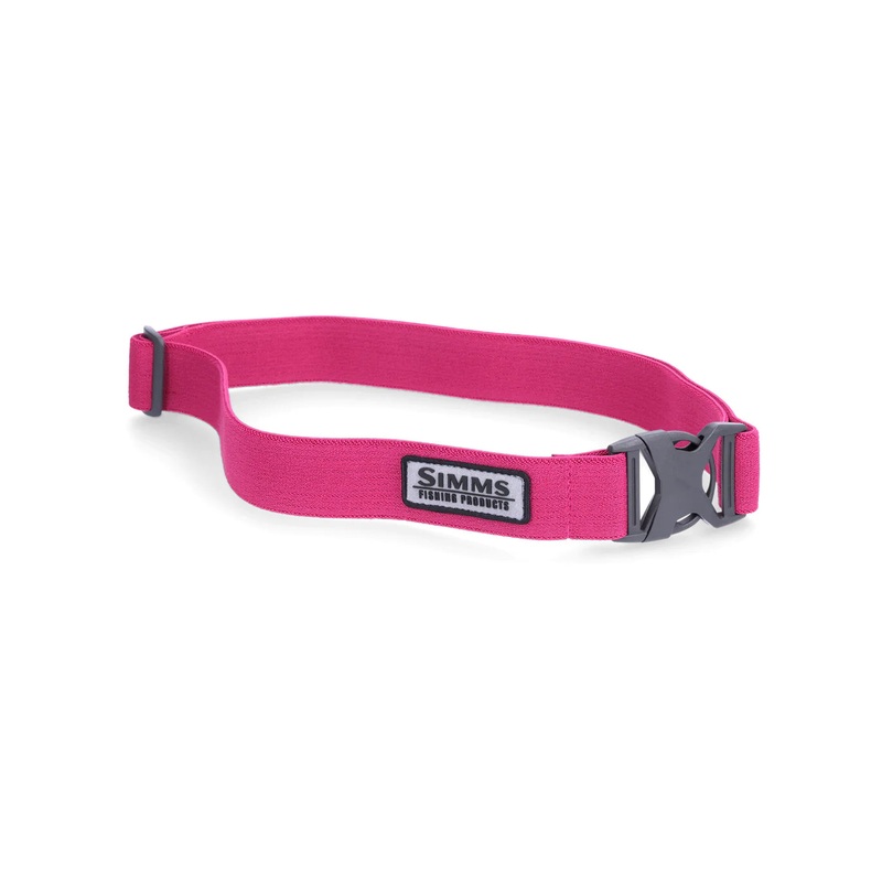 Simms – Wading Belt – 38mm – 1.5