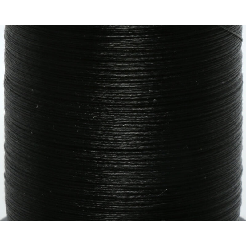 Veevus Power Thread 70 Denier|Black |11|Brown |40|Fl. Chartreuse |127|Fl. Fire Orange |129|Fl. Hot Pink |133|Fl. Orange |137|Gray |165|Olive |263|Red |310|White |377
