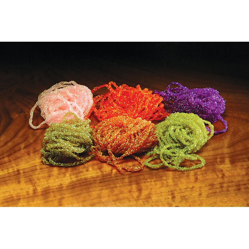 Diamond Braid – Dyed Pearl|Black|Fl. Chum Green|Fl. Chartreuse|Fl. Hot Pink|Fl. Orange|Fl. Shrimp Pink|Fl. Yellow|Fuchsia|Medium Brown|Blue|Olive|Orange|Peacock|Pearl|Purple|Bonefish Tan|Red|Rootbeer|Yellow|Caddis Green|Claret