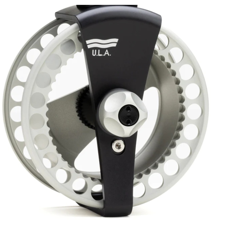 Lamson – ULA Force Reel Limited Edition