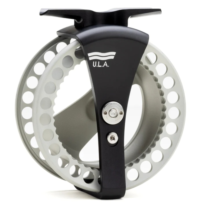 Lamson – ULA Purist Reel Limited Edition