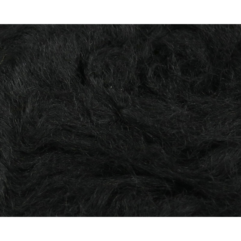 Ram’s Wool|Black|Light Olive|Orange|Red|Rust|Sculpin Olive|Tan|White|Yellow|Brown|Chartreuse|Dark Olive