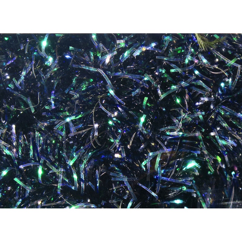 Cactus Chenille – Large|Black|Bonefish Tan|Bright Green|Chartreuse|Dark Olive|Fl. Fuchsia|Hot Orange|Minnow Blue|Olive|Peachy Flesh|Pearl|Pink|Purple|Red|Root Beer|Shrimp Pink|Yellow