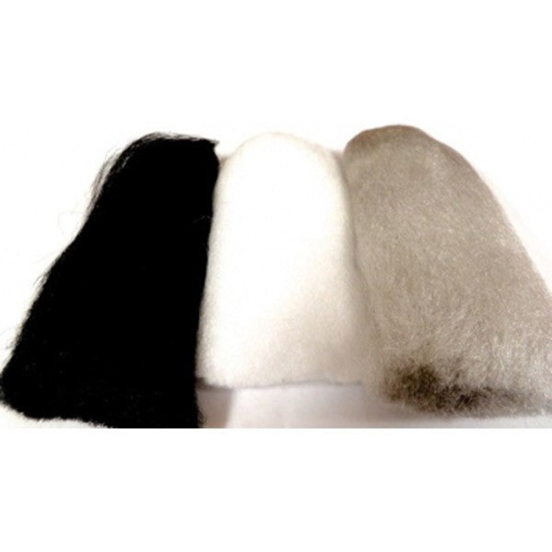 MFC Widow’s Web|Black|Burgundy|Caddis Tan|Chartreuse|Claret|Deep Green|Deep Pink|Golden Brown|Kelly Green|Lavender|Light Tan|Mint|Muddy Pink|Ocean Blue|Olive|Orange|Polar Bear|Primrose|Purple|Raspberry|Red|Royal Blue|Rust|Silver|Steel Blue|Smoke|Tan|Turqu