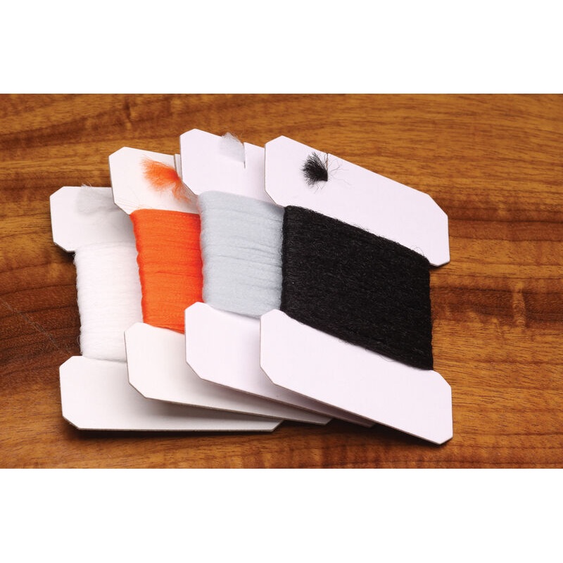 Polypropylene Yarn|Chartreuse|Brown|Dark Brown|Purple|Red|Tan|Yellow|Black|Lt. Gray|Orange|White