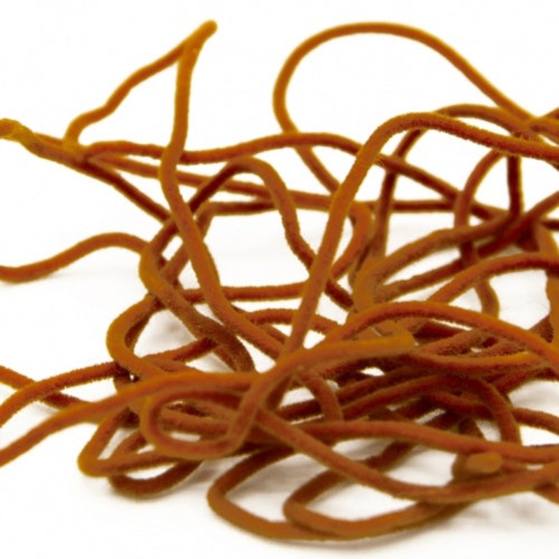 Ultrafine Suede Chenille|Black|Brown|Brown Olive|Burnt Orange|Burnt Umber|Camel|Chartreuse|Chocolate|Cream|Dark Green Olive|Fl. Dark Pink|Fl. Orange Sunburst|Fl. Pink|Fl. Red|Fl. Rhyacophilia Green|Fl. Wimbledon Yellow|Fl. Yellow Sunburst|Golden Olive|Gra