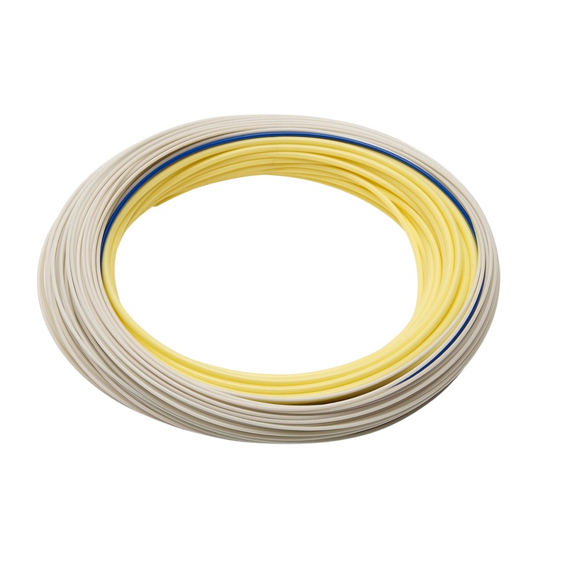 Rio – Elite Integrated Trout Spey Fly Line