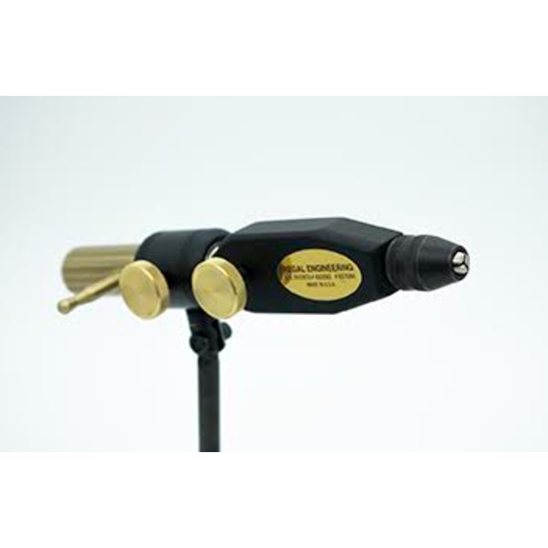 Regal – Tube Fly Head for Revolution & Medallion Series