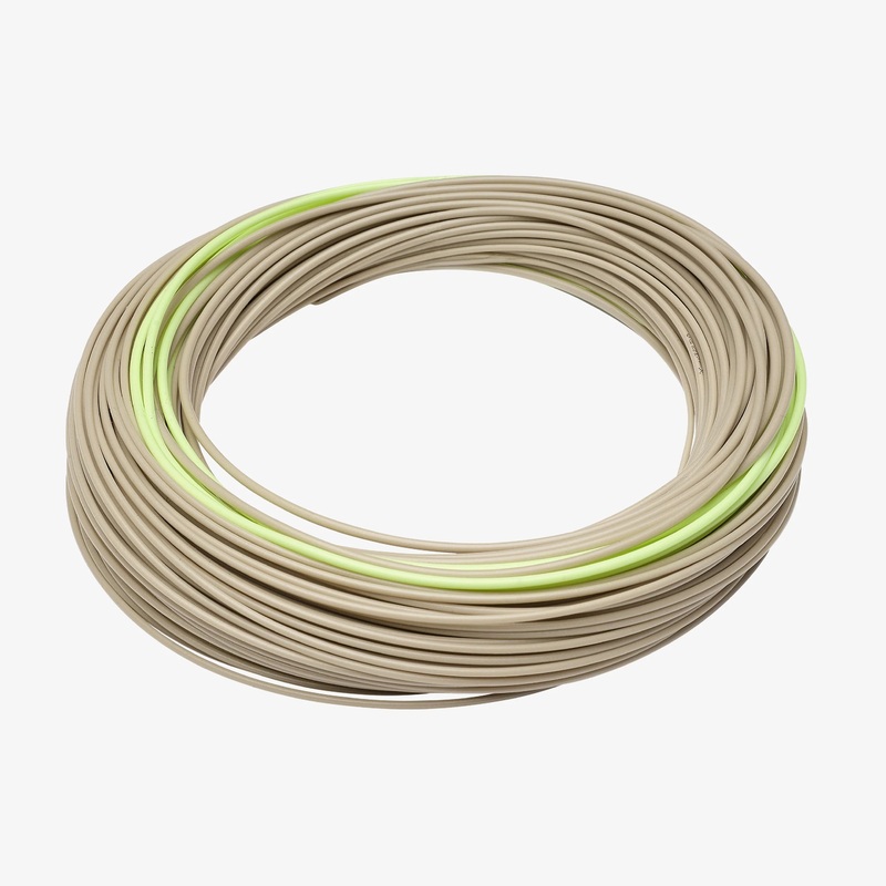 RIO – Premier Bank Robber Fly Line