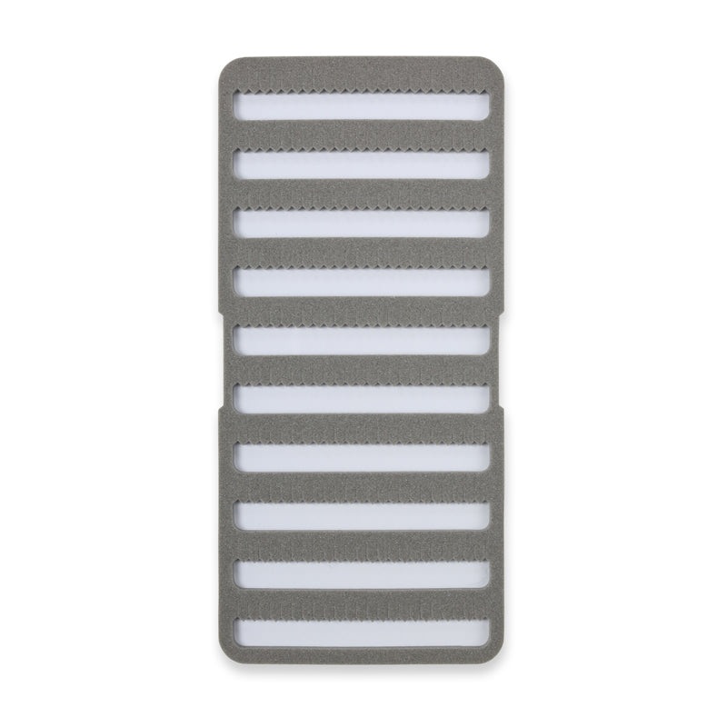 C&F Design Midge System Foam|Small|Medium|Large