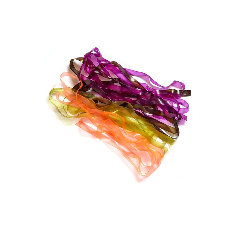 Fulling Mill Scud Skin – Large 8mm