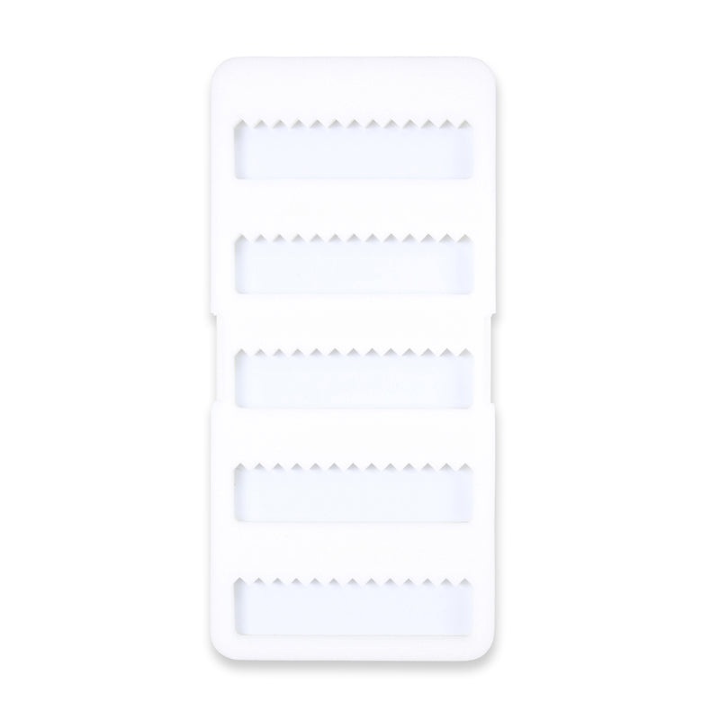 C&F Design Saltwater System Foam – Bonefish