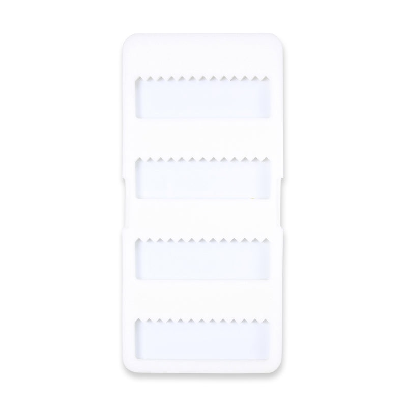 C&F Design Saltwater System Foam – Permit (6) Pack
