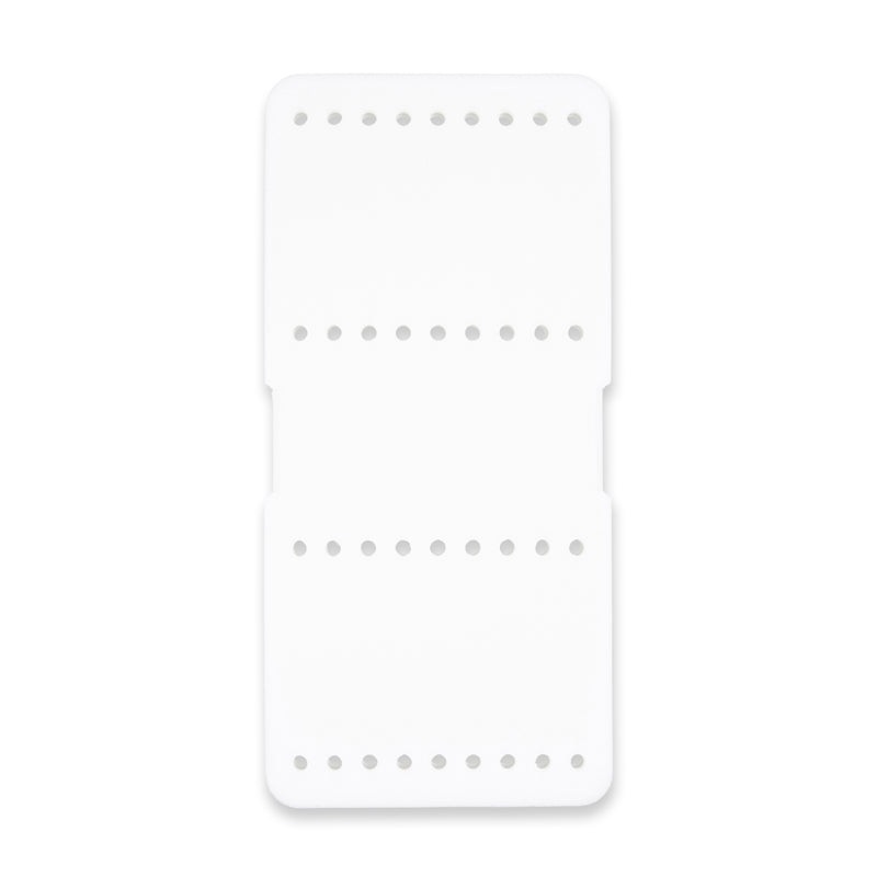 C&F Design Saltwater System Foam – Tarpon (6) Pack