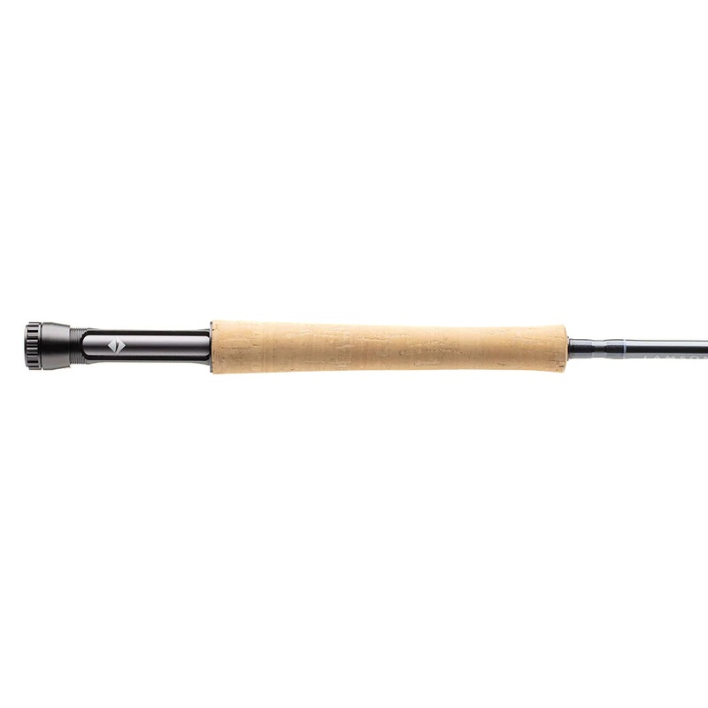 Lamson – Guru Fly Rod|9′ 0″ 4wt|9′ 0″ 5wt|9′ 0″ 6wt|9′ 0″ 7wt|9′ 0″ 8wt