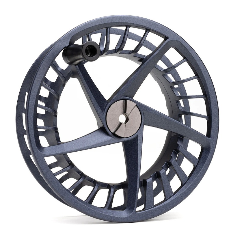 Lamson – Liquid Max Spool|Tidal|Cadet|6|8|10