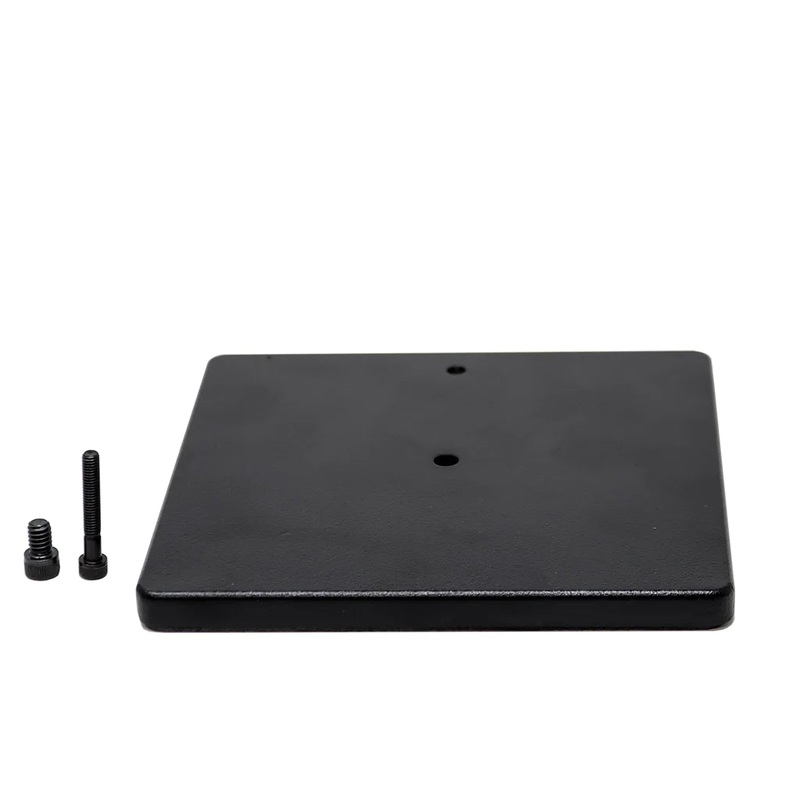 Renzetti – Weighted Base Plate
