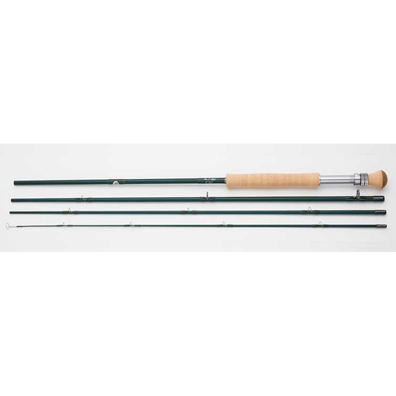 Winston Air 2 MAX Fly Rod|8’6″ 6wt|8’6″ 7wt|8’6″ 8wt|9′ 6wt|9′ 7wt|9′ 8wt|9’9wt|9′ 10wt