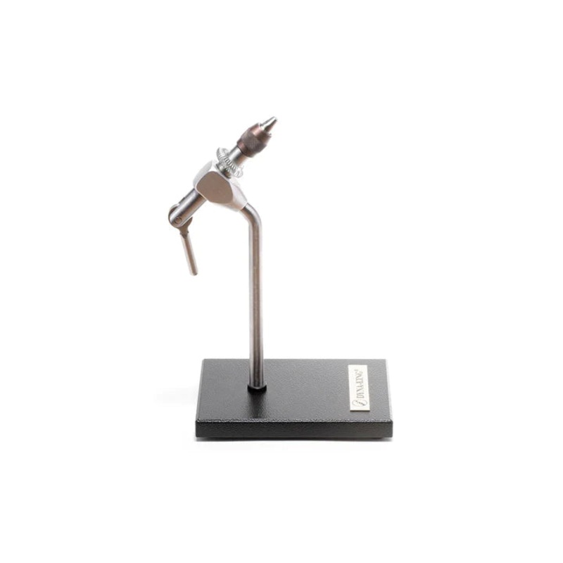 Dyna-King – Kingfisher Pedestal Vise
