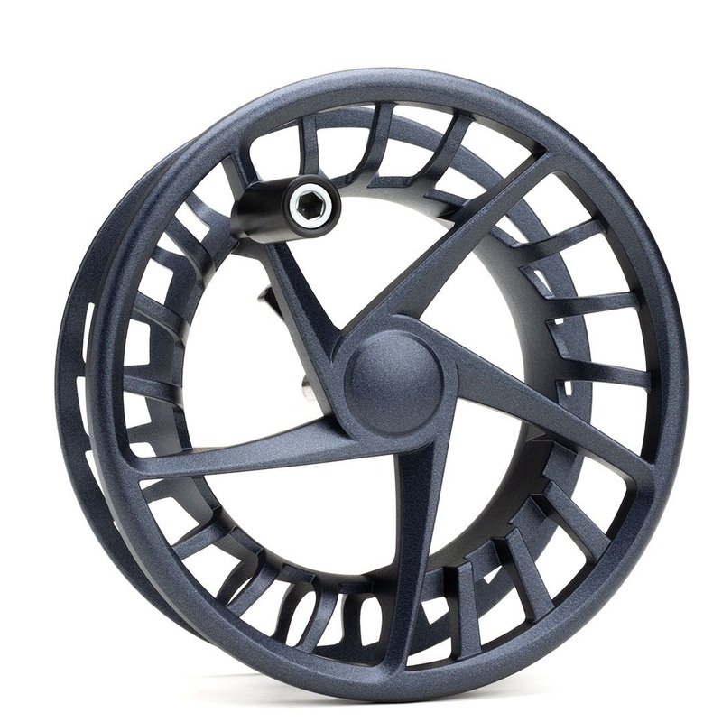 Lamson – Liquid/Remix S-Series Spool