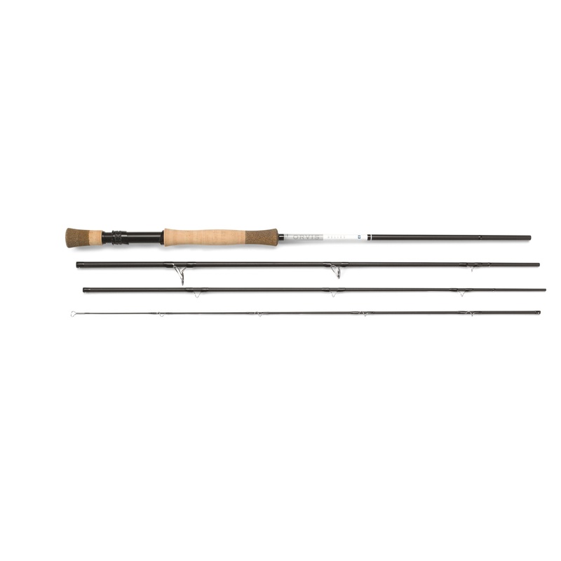 Orvis – Helios D Fly Rod|10′ 0″ 4wt|9′ 0″ 5wt|9′ 5″ 5wt|10′ 0″ 5wt|9′ 0″ 6wt|10′ 0″ 6wt|8′ 5″ 7wt|9′ 0″ 7wt|10′ 0″ 7wt|9′ 0″ 8wt|9′ 0″ 9wt|8′ 5″ 10wt|9′ 0″ 10wt|9′ 0″ 11wt|9′ 0″ 12wt|8′ 5″ 14wt