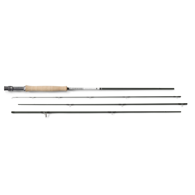 Orvis – Helios F Fly Rod|7′ 6″ 2wt|7′ 6″ 3wt|8′ 4″ 3wt|10′ 0″ 3wt|11′ 0″ 3wt|7′ 6″ 4wt|8′ 6″ 4wt|9′ 0″ 4wt|8′ 6″ 5wt|9′ 0″ 5wt|9′ 0″ 6wt|9′ 0″ 8wt