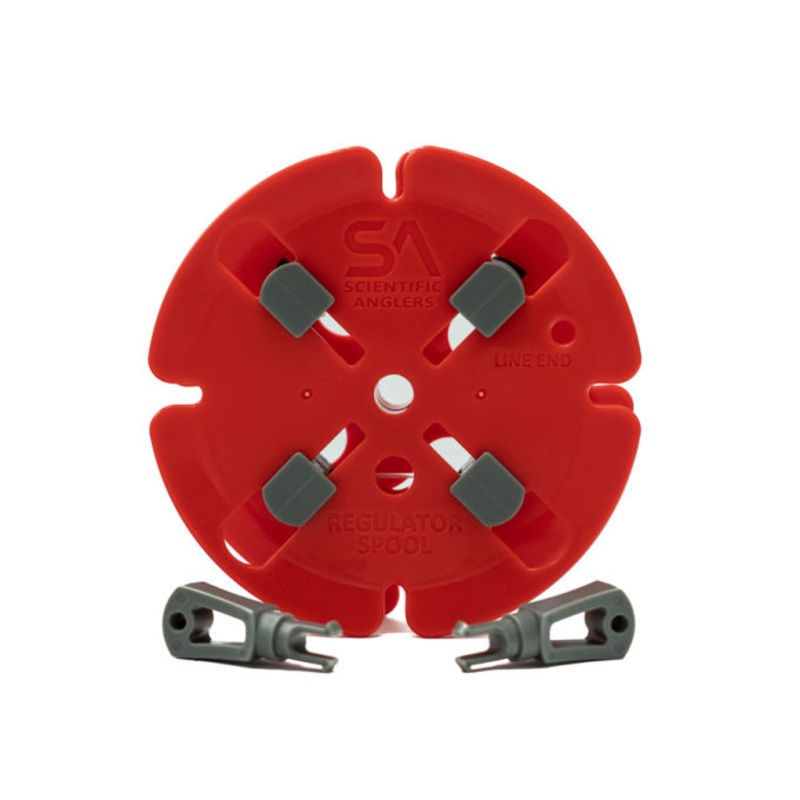 Scientific Anglers – Regulator Spool