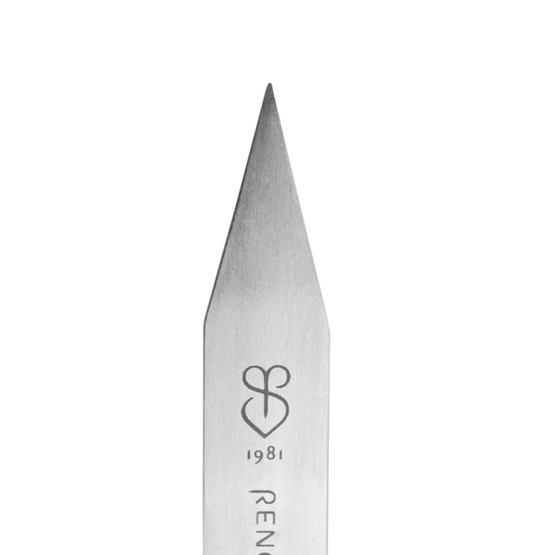 Renomed – Fly Tying Tweezer FT1