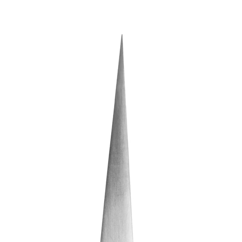 Renomed – Fly Tying Tweezer FT2