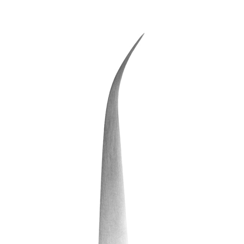 Renomed – Fly Tying Tweezer FT3