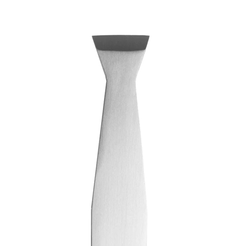 Renomed – Fly Tying Tweezer FT4