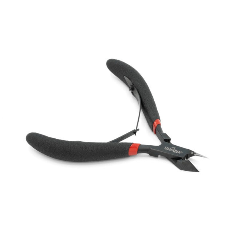 Umpqua – Rivergrip Cut-All Bench Tool