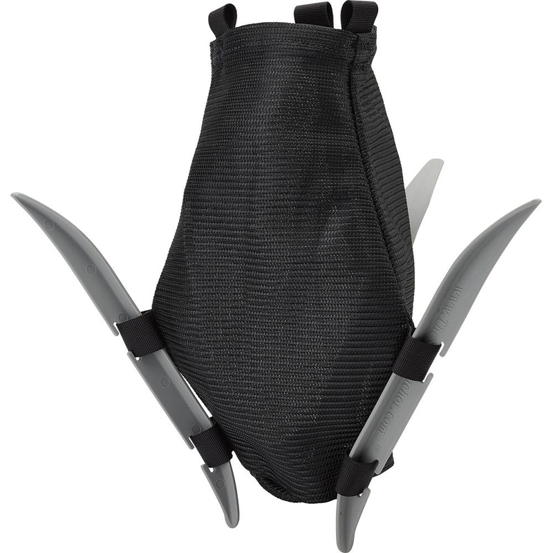 NRS – Squid Lightweight Boat Anchor