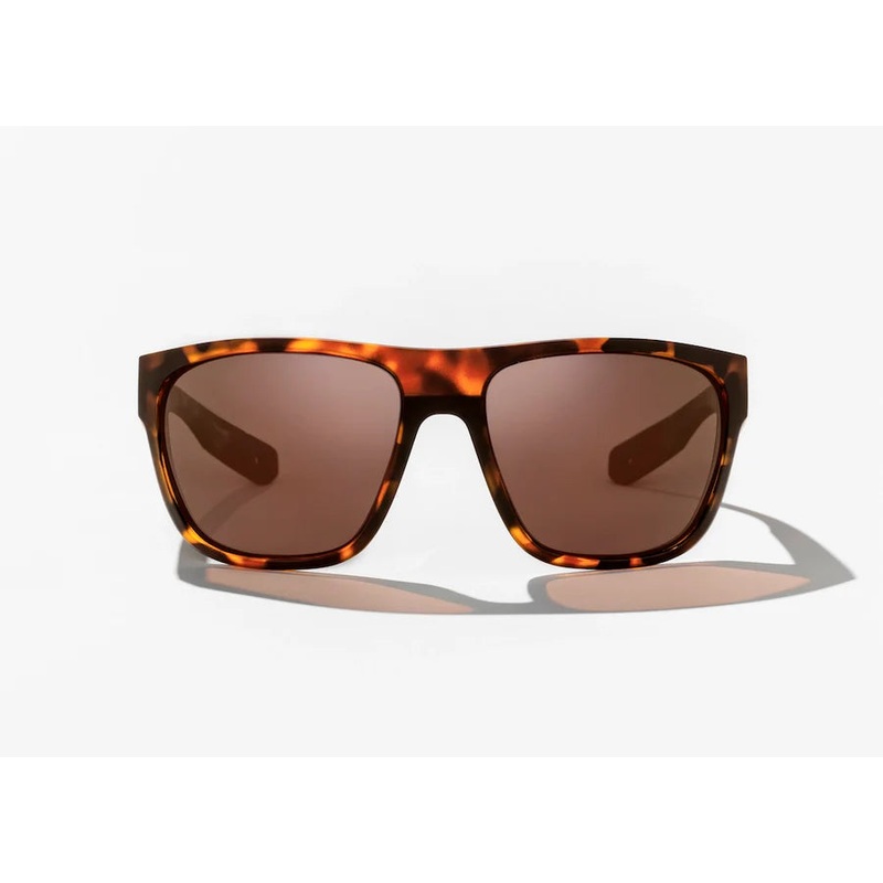 Bajio Las Rocas Sunglasses|Green Tortoise Matte|Black Matte|Brown Tortoise Matte|Copper (Polycarbonate)|Green Mirror (Polycarbonate)|Copper (Glass)|Rose Mirror (Glass)